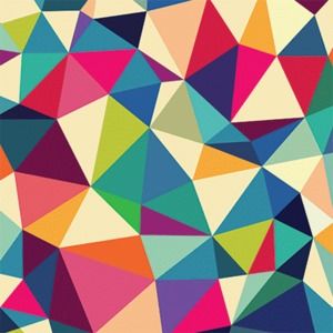 Meet your Posher, First